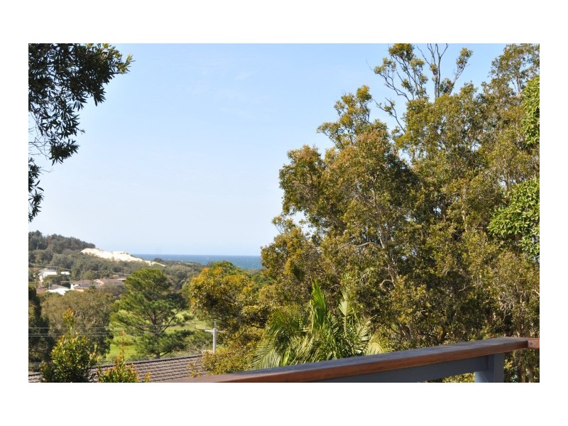 3 Ruby Street, Forster NSW 2428