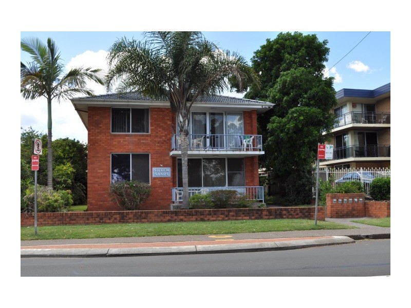 6/48 Little Street, Forster NSW 2428