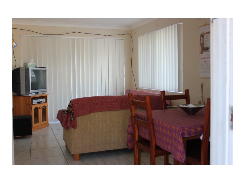 6/48 Little Street, Forster NSW 2428