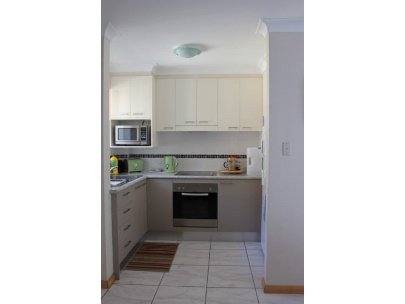 6/48 Little Street, Forster NSW 2428