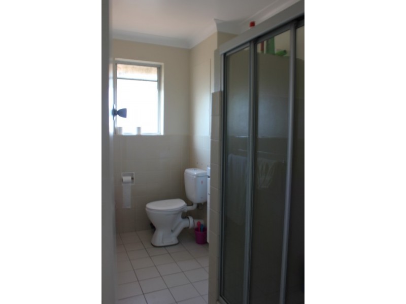 6/48 Little Street, Forster NSW 2428