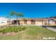 41 Susella Crescent, Tuncurry NSW 2428