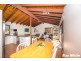 41 Susella Crescent, Tuncurry NSW 2428