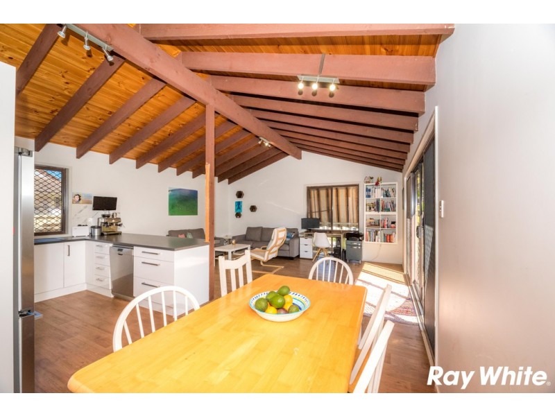 41 Susella Crescent, Tuncurry NSW 2428