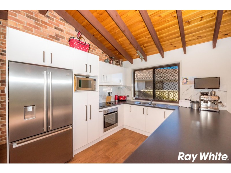 41 Susella Crescent, Tuncurry NSW 2428
