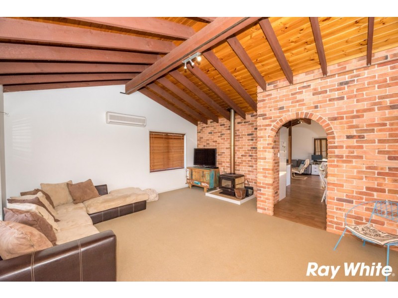 41 Susella Crescent, Tuncurry NSW 2428