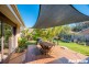 41 Susella Crescent, Tuncurry NSW 2428