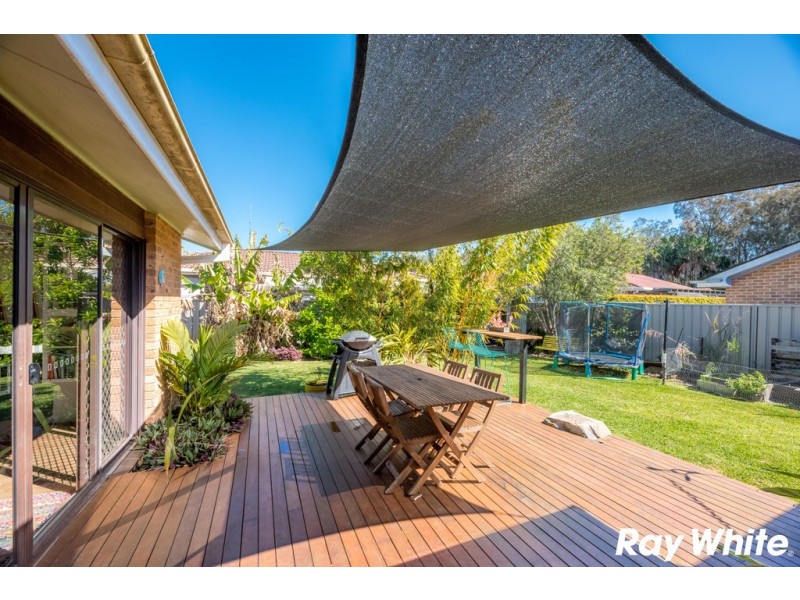 41 Susella Crescent, Tuncurry NSW 2428