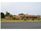 2 Blundell Avenue, Forster NSW 2428
