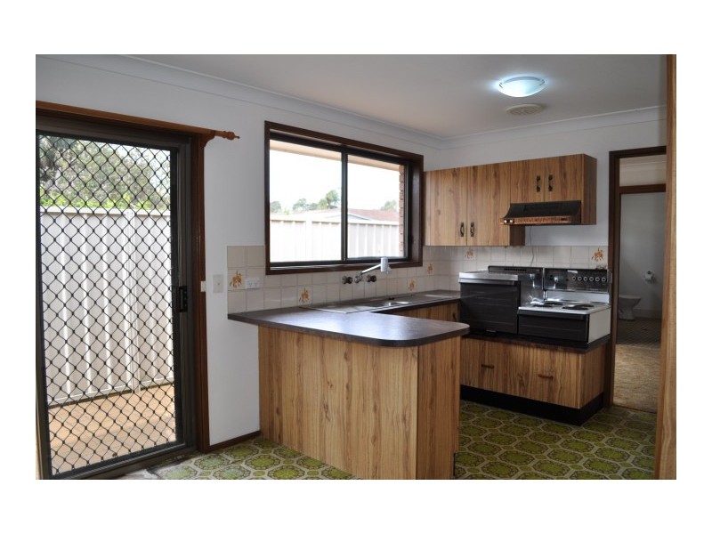 2 Blundell Avenue, Forster NSW 2428