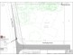 Lot 1 Tea Tree Lane, Forster NSW 2428