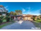 Lot 1 Tea Tree Lane, Forster NSW 2428
