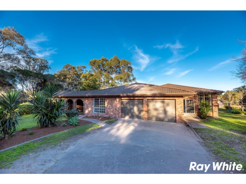 Lot 1 Tea Tree Lane, Forster NSW 2428
