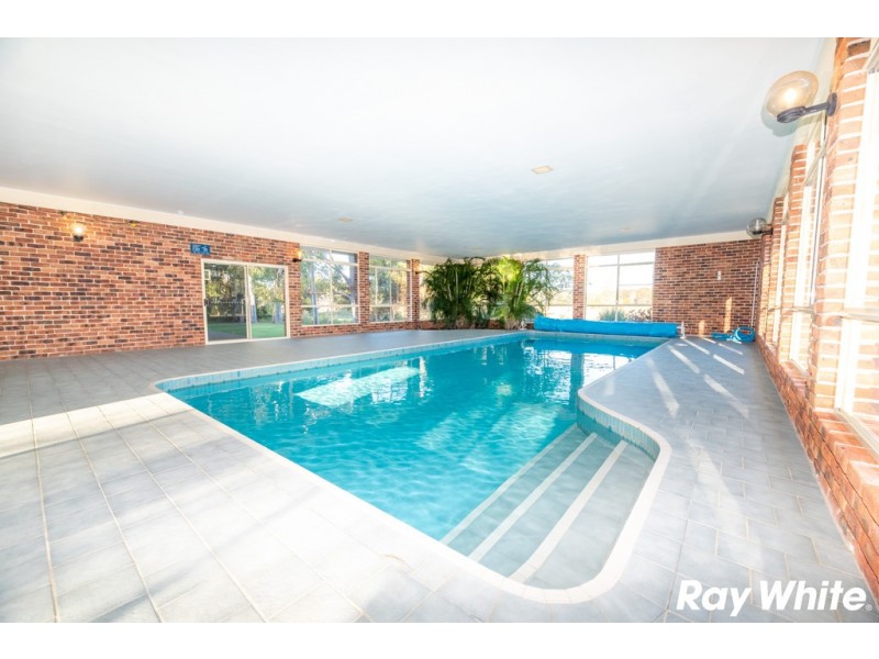 Lot 1 Tea Tree Lane, Forster NSW 2428