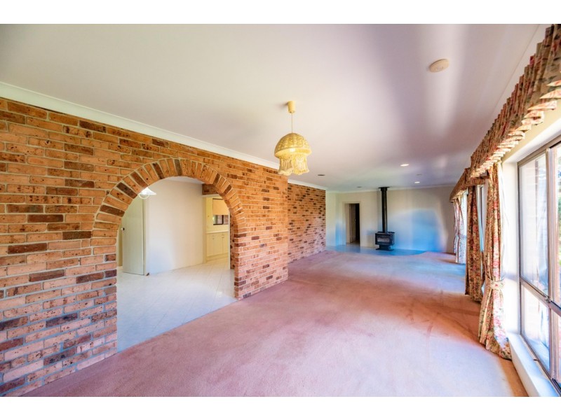 Lot 1 Tea Tree Lane, Forster NSW 2428