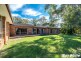 Lot 1 Tea Tree Lane, Forster NSW 2428