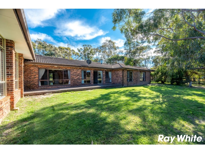 Lot 1 Tea Tree Lane, Forster NSW 2428