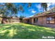 Lot 1 Tea Tree Lane, Forster NSW 2428