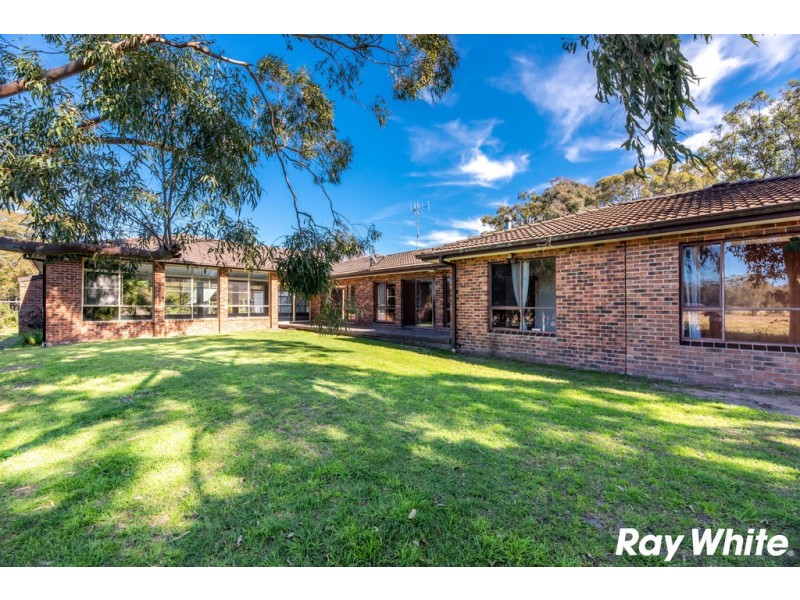 Lot 1 Tea Tree Lane, Forster NSW 2428