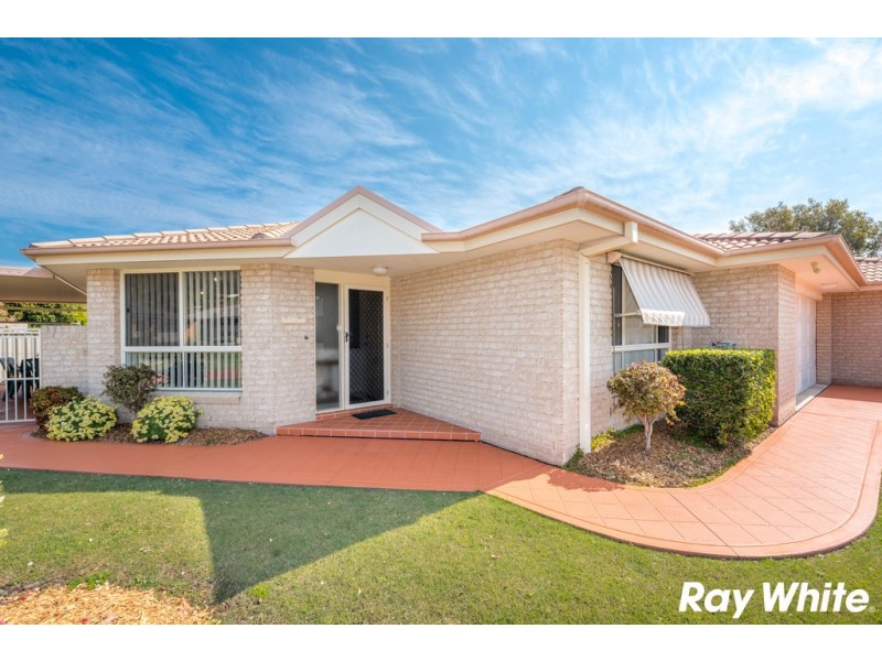 2/7 Arenga Court, Forster NSW 2428