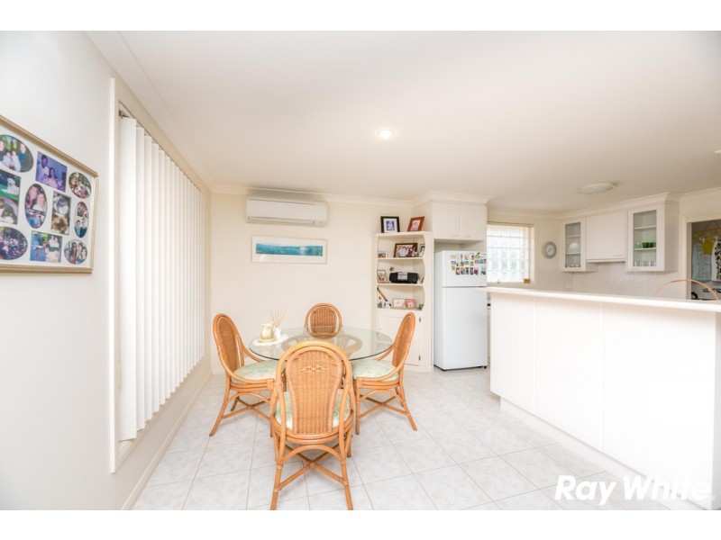 2/7 Arenga Court, Forster NSW 2428