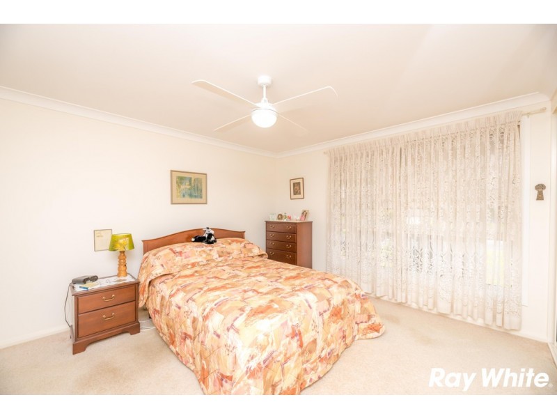 2/7 Arenga Court, Forster NSW 2428