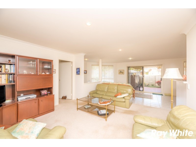 2/7 Arenga Court, Forster NSW 2428