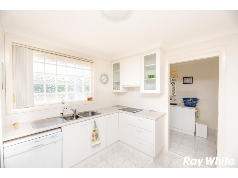 2/7 Arenga Court, Forster NSW 2428