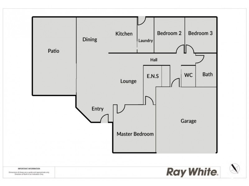 2/7 Arenga Court, Forster NSW 2428