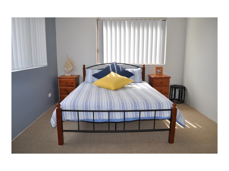 5/26-28 Head Street, Forster NSW 2428