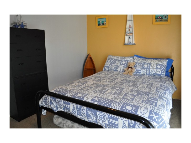 5/26-28 Head Street, Forster NSW 2428