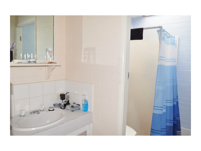 4/14-16 Robert Street, Forster NSW 2428