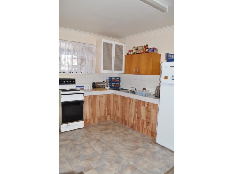 4/14-16 Robert Street, Forster NSW 2428