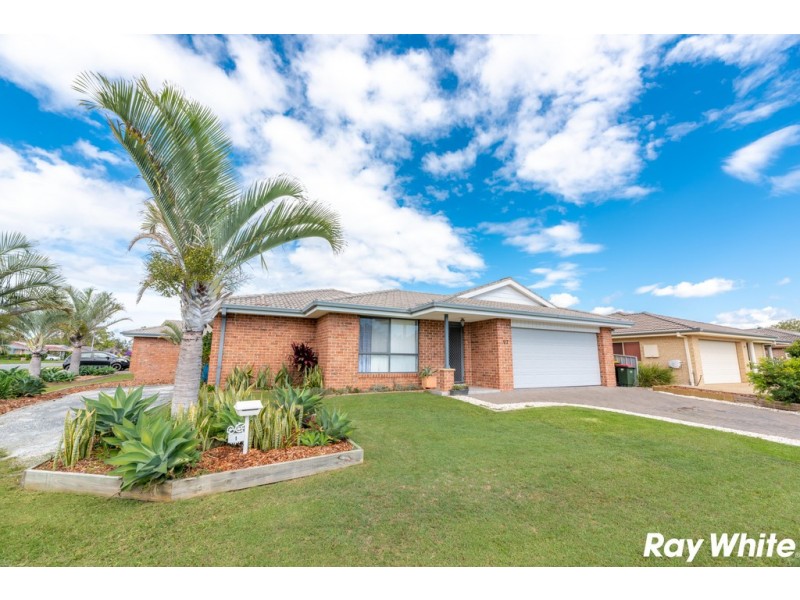 1/97 Myall Drive, Forster NSW 2428