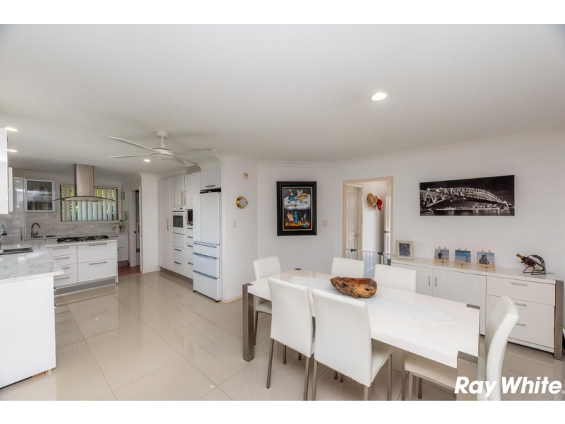 1/97 Myall Drive, Forster NSW 2428