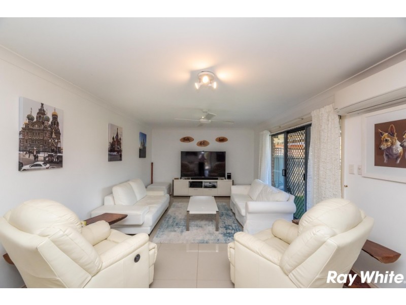 1/97 Myall Drive, Forster NSW 2428