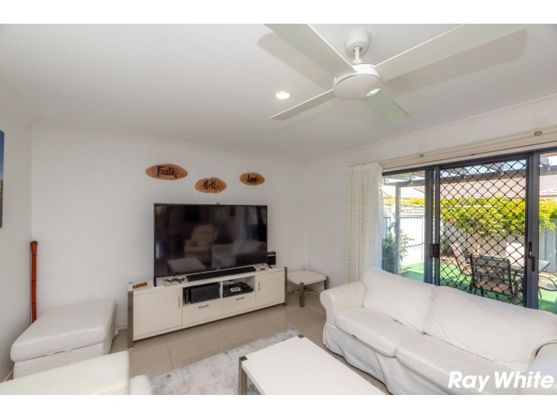 1/97 Myall Drive, Forster NSW 2428