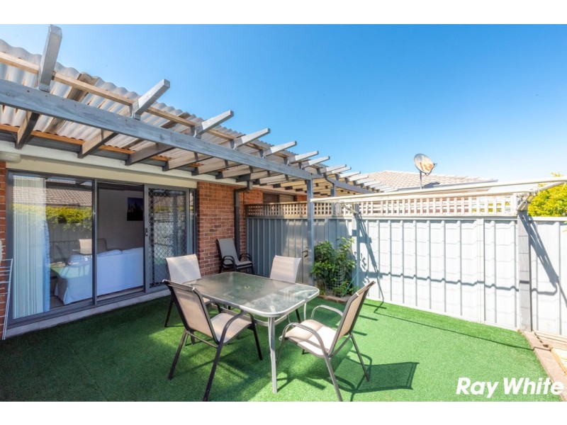 1/97 Myall Drive, Forster NSW 2428