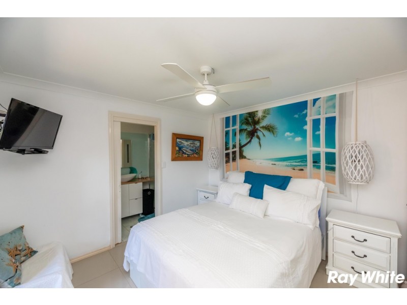 1/97 Myall Drive, Forster NSW 2428