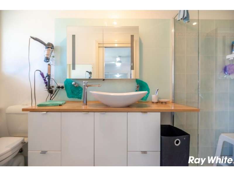 1/97 Myall Drive, Forster NSW 2428