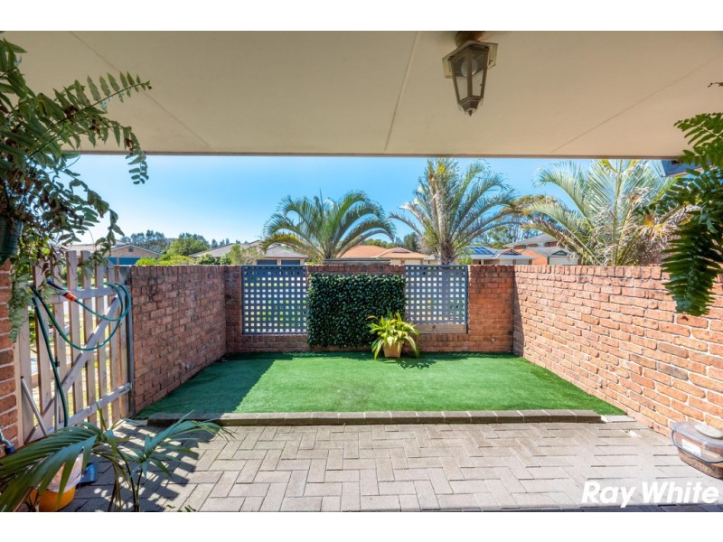 1/97 Myall Drive, Forster NSW 2428