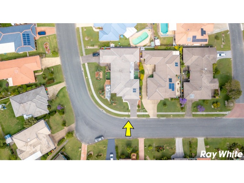 1/97 Myall Drive, Forster NSW 2428