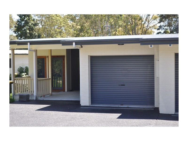 1/29 Daphne Street, Forster NSW 2428