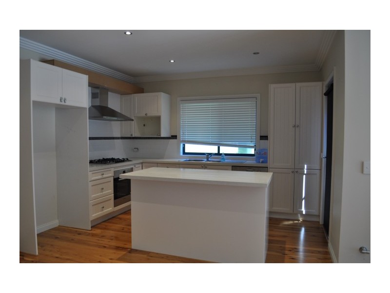 1/29 Daphne Street, Forster NSW 2428