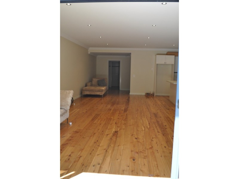 1/29 Daphne Street, Forster NSW 2428