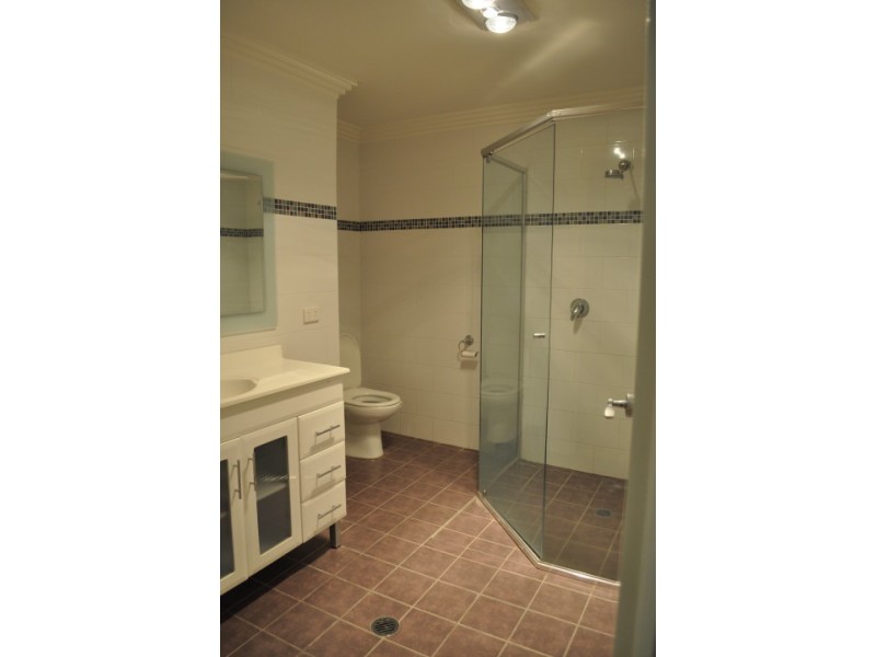 1/29 Daphne Street, Forster NSW 2428