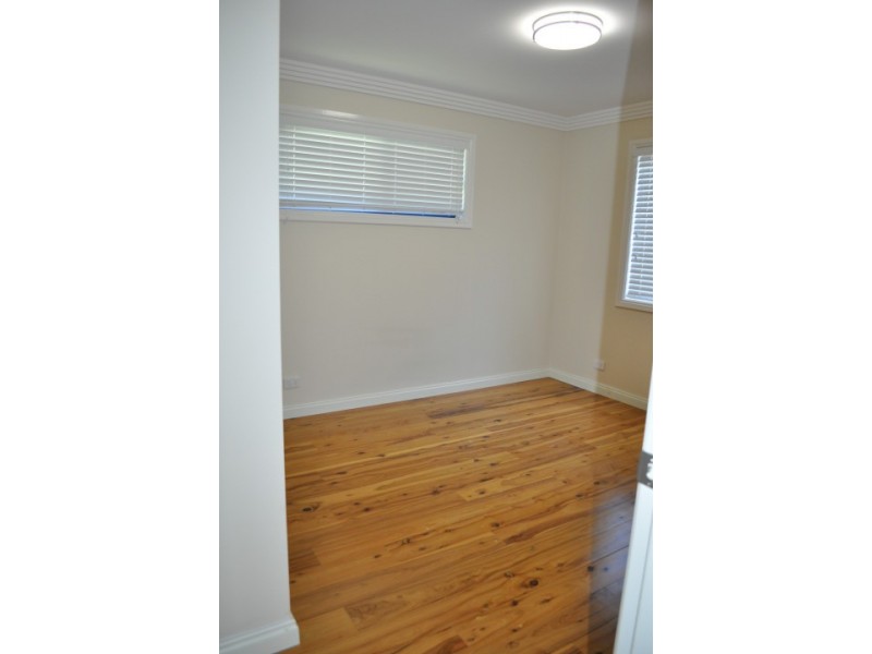 1/29 Daphne Street, Forster NSW 2428