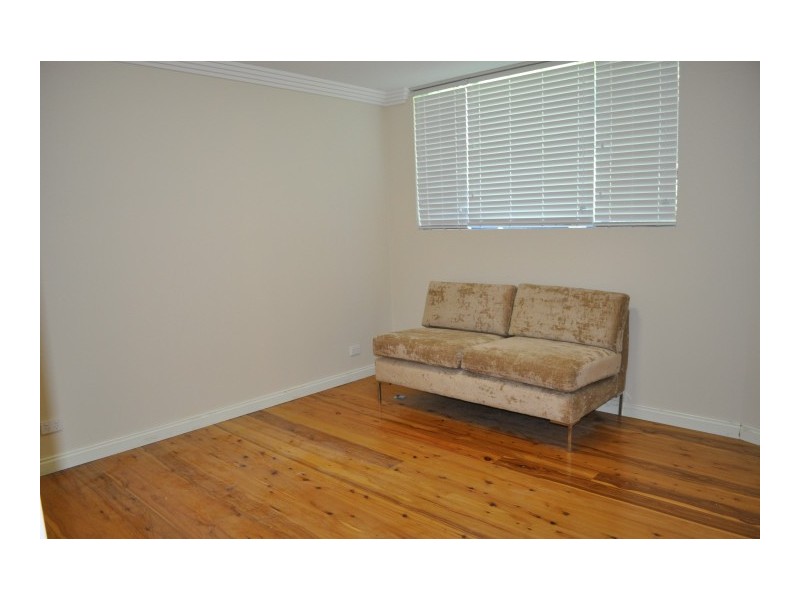 1/29 Daphne Street, Forster NSW 2428