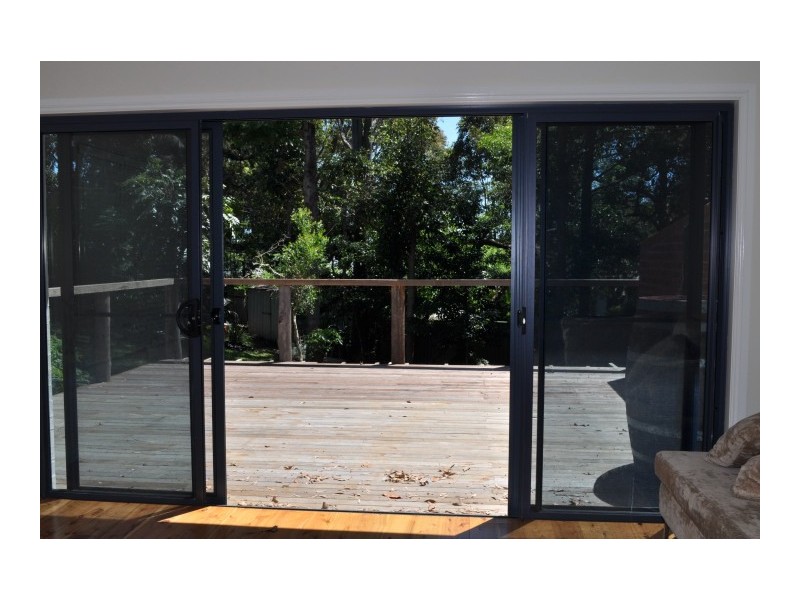 1/29 Daphne Street, Forster NSW 2428