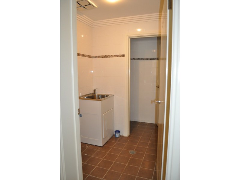 1/29 Daphne Street, Forster NSW 2428